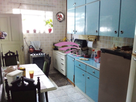 Imagem Casa com 3 Quartos à Venda, 70 m² em Guabirotuba - Curitiba Imagem Casa com 3 Quartos à Venda, 70 m² em Guabirotuba - Curitiba