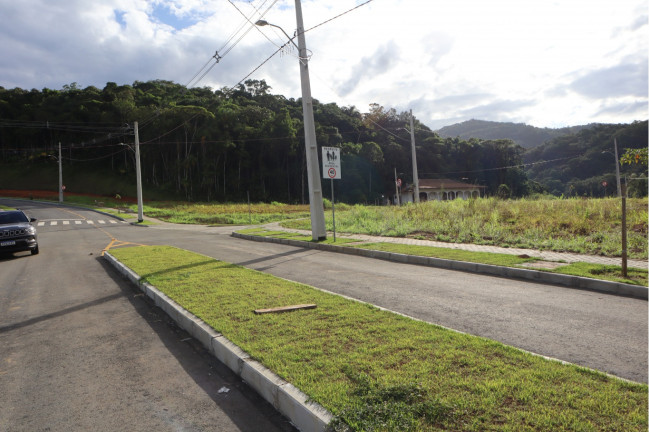 Imagem Imóvel à Venda, 281 m² em Itoupavazinha - Blumenau Imagem Imóvel à Venda, 281 m² em Itoupavazinha - Blumenau