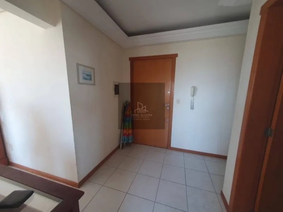 Imagem Apartamento com 3 Quartos à Venda, em Zona Nova - Capão Da Canoa Imagem Apartamento com 3 Quartos à Venda, em Zona Nova - Capão Da Canoa