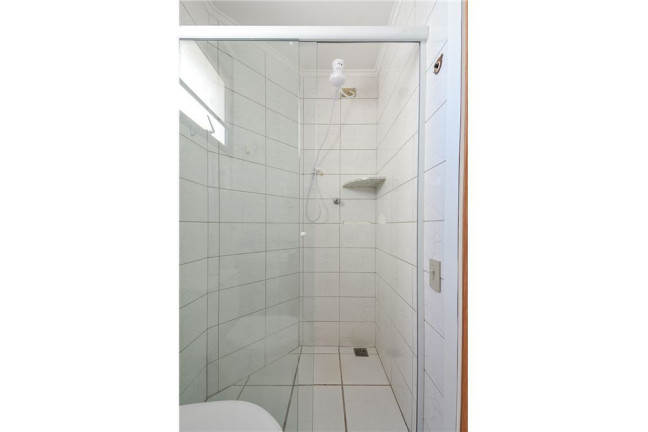 Imagem Imóvel com 2 Quartos à Venda, em Vila Da Saúde - São Paulo Imagem Imóvel com 2 Quartos à Venda, em Vila Da Saúde - São Paulo