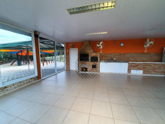 Imagem Terreno à Venda, 980 m² em Condomínio Village Ipanema - Araçoiaba Da Serra Imagem Terreno à Venda, 980 m² em Condomínio Village Ipanema - Araçoiaba Da Serra