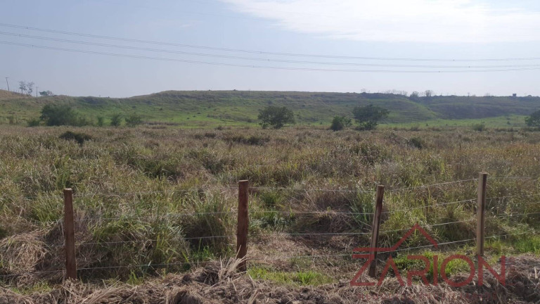 Imagem Terreno à Venda, 31.000 m² em Jardim Campo Grande - Caçapava Imagem Terreno à Venda, 31.000 m² em Jardim Campo Grande - Caçapava