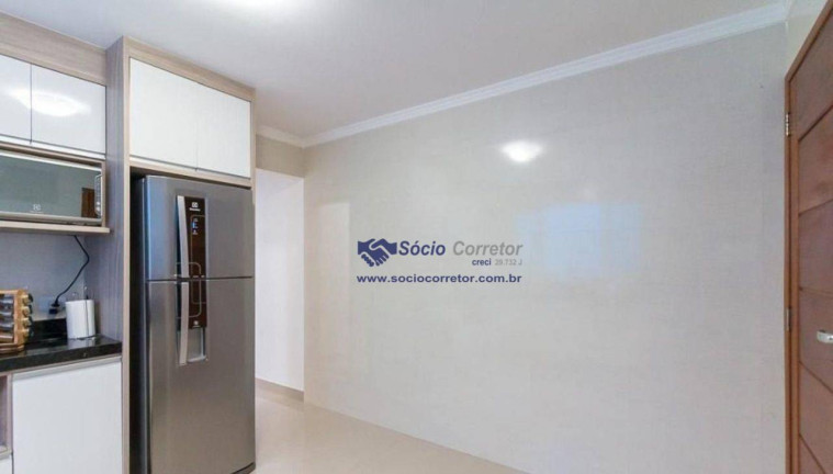 Imagem Sobrado com 3 Quartos à Venda, 115 m² em Jardim Bom Clima - Guarulhos Imagem Sobrado com 3 Quartos à Venda, 115 m² em Jardim Bom Clima - Guarulhos