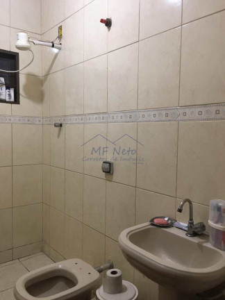 Imagem Casa com 3 Quartos à Venda, 205 m² em Vila Santa Fé - Pirassununga Imagem Casa com 3 Quartos à Venda, 205 m² em Vila Santa Fé - Pirassununga