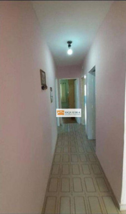 Imagem Casa com 3 Quartos à Venda, 180 m² em Parque Manchester - Sorocaba Imagem Casa com 3 Quartos à Venda, 180 m² em Parque Manchester - Sorocaba