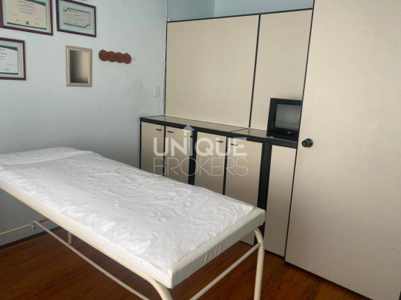 Imagem Casa com 3 Quartos à Venda, 189 m² em Centro - Jundiaí