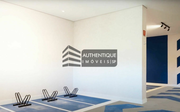 Imagem Apartamento com 2 Quartos à Venda, 79 m² em Alto Da Boa Vista - São Paulo Imagem Apartamento com 2 Quartos à Venda, 79 m² em Alto Da Boa Vista - São Paulo