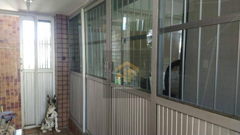 Imagem Casa com 4 Quartos para Alugar, 290 m² em Boa Viagem - Recife Imagem Casa com 4 Quartos para Alugar, 290 m² em Boa Viagem - Recife