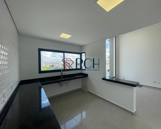Imagem Casa com 3 Quartos à Venda, 98 m² em Horto Florestal - Sorocaba Imagem Casa com 3 Quartos à Venda, 98 m² em Horto Florestal - Sorocaba