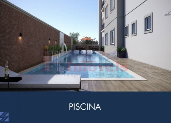 Imagem Apartamento com 2 Quartos à Venda, 103 m² em Jardim Pérola Do Atlântico - Itapoá