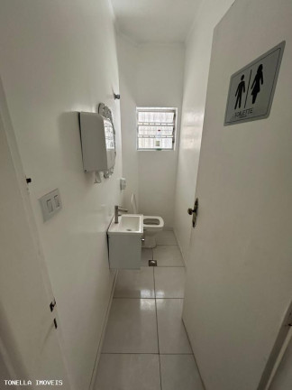 Imagem Sobrado com 2 Quartos para Alugar, 103 m² em Centro - Osasco