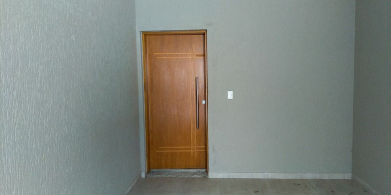 Imagem Sobrado com 3 Quartos à Venda, 90 m² em Patriarca (zona Leste) - São Paulo