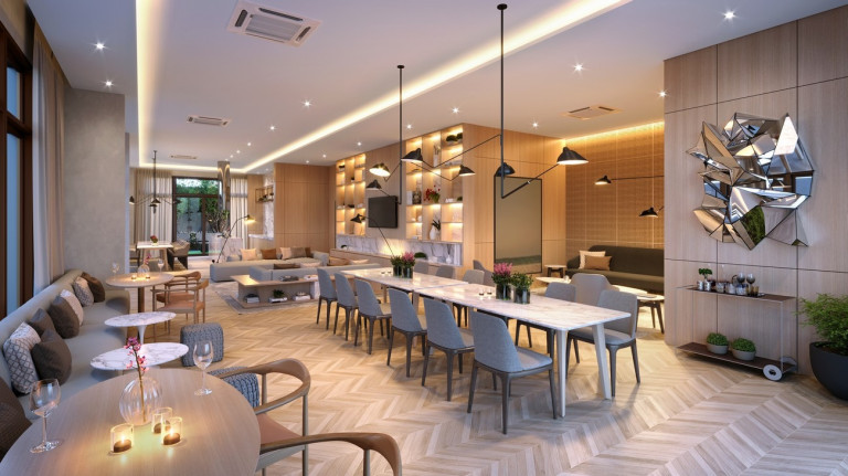 Imagem Imóvel com 3 Quartos à Venda, 195 m² em Jardim Guedala - São Paulo Imagem Imóvel com 3 Quartos à Venda, 195 m² em Jardim Guedala - São Paulo