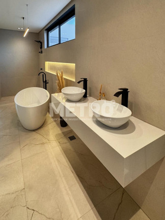 Imagem Casa à Venda, 130 m² em Buona Vita - Petrolina Imagem Casa à Venda, 130 m² em Buona Vita - Petrolina