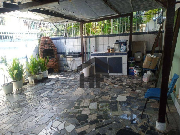 Imagem Apartamento com 3 Quartos à Venda, 134 m² em Madalena - Recife Imagem Apartamento com 3 Quartos à Venda, 134 m² em Madalena - Recife