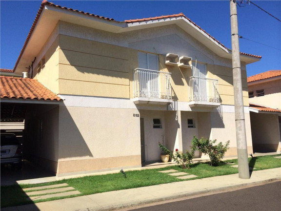 Imagem Casa com 4 Quartos à Venda, em Roseiral - São José Do Rio Preto Imagem Casa com 4 Quartos à Venda, em Roseiral - São José Do Rio Preto