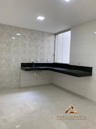 Imagem Casa com 3 Quartos à Venda, 130 m² em Residencial Bethânia - Santana Do Paraíso Imagem Casa com 3 Quartos à Venda, 130 m² em Residencial Bethânia - Santana Do Paraíso