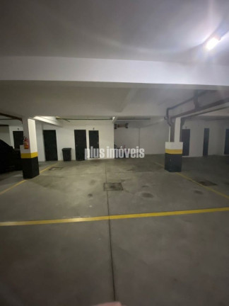 Imagem Casa com 3 Quartos à Venda, 186 m² em Aclimação - São Paulo Imagem Casa com 3 Quartos à Venda, 186 m² em Aclimação - São Paulo