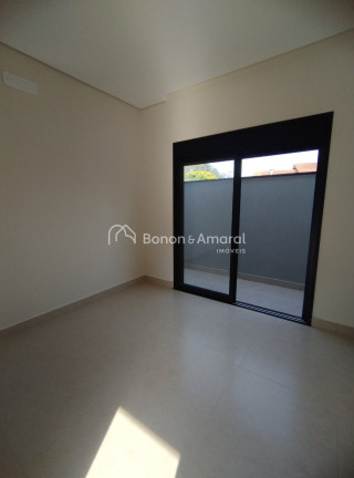 Imagem Casa de Condomínio com 3 Quartos à Venda, 525 m² em Parque Xangrilá - Campinas Imagem Casa de Condomínio com 3 Quartos à Venda, 525 m² em Parque Xangrilá - Campinas