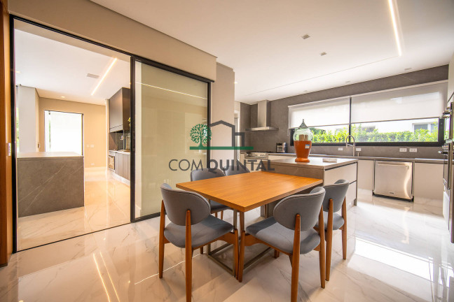 Imagem Casa com 5 Quartos à Venda, 940 m² em Jardim Torino - Cotia Imagem Casa com 5 Quartos à Venda, 940 m² em Jardim Torino - Cotia