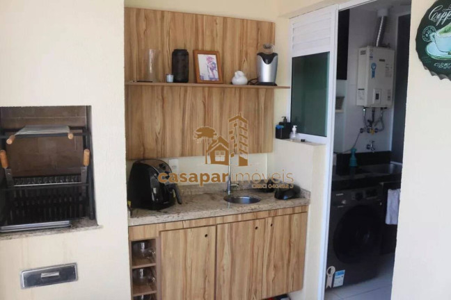 Imagem Apartamento com 2 Quartos à Venda, 68 m² em Olímpico - São Caetano Do Sul Imagem Apartamento com 2 Quartos à Venda, 68 m² em Olímpico - São Caetano Do Sul