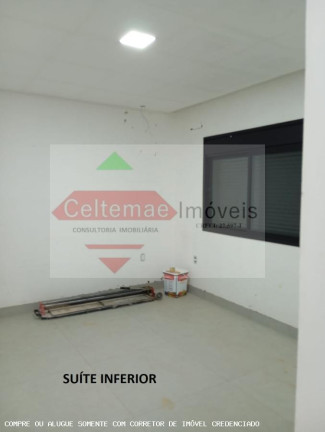 Imagem Casa com 2 Quartos à Venda, 222 m² em Condominio Cataguá Way - Taubaté