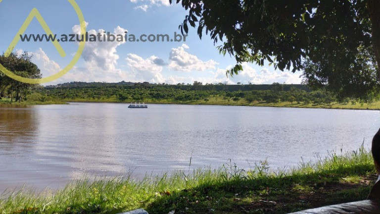 Imagem Terreno à Venda, 400 m² em Jardim Dos Pinheiros - Atibaia Imagem Terreno à Venda, 400 m² em Jardim Dos Pinheiros - Atibaia
