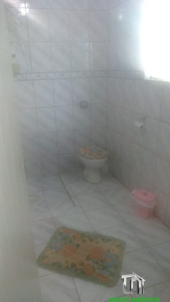 Imagem Casa com 3 Quartos à Venda, 75 m² em Jardim Santa Rita De Cássia - Bragança Paulista Imagem Casa com 3 Quartos à Venda, 75 m² em Jardim Santa Rita De Cássia - Bragança Paulista