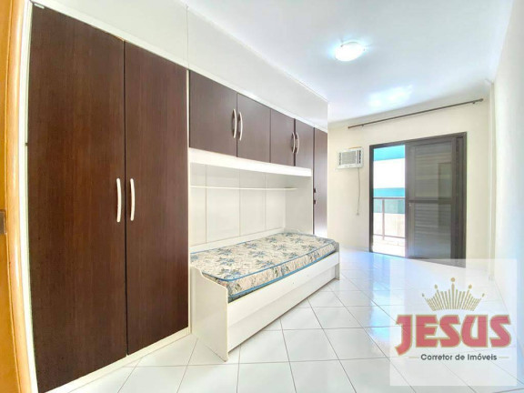 Imagem Cobertura com 2 Quartos à Venda, 208 m² em Enseada - Guarujá Imagem Cobertura com 2 Quartos à Venda, 208 m² em Enseada - Guarujá