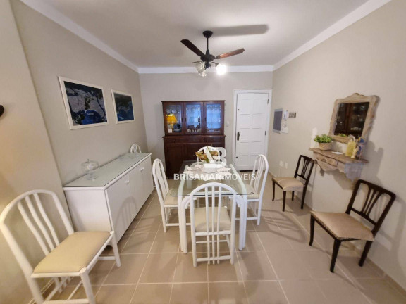 Imagem Apartamento com 3 Quartos à Venda ou Locação, 90 m² em Pitangueiras - Guarujá