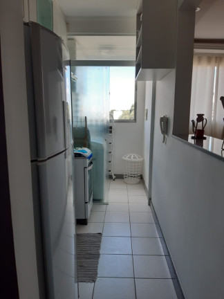 Imagem Imóvel com 2 Quartos à Venda, 113 m² em Morumbi - São Paulo Imagem Imóvel com 2 Quartos à Venda, 113 m² em Morumbi - São Paulo