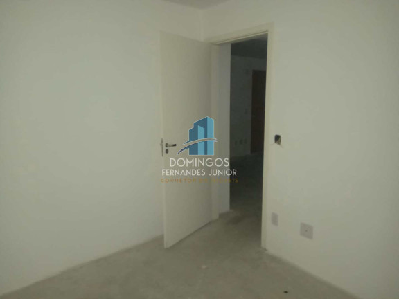 Imagem Apartamento com 2 Quartos à Venda, 48 m² em Itaquera - São Paulo Imagem Apartamento com 2 Quartos à Venda, 48 m² em Itaquera - São Paulo