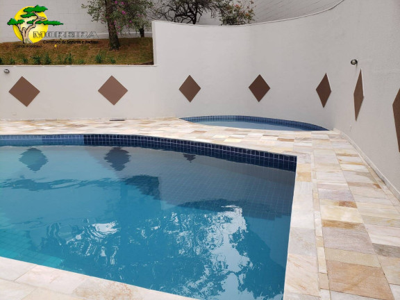 Imagem Apartamento com 2 Quartos à Venda,  em Vila Amelia - São Paulo