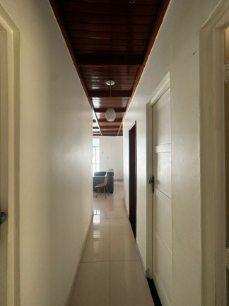 Imagem Casa com 3 Quartos à Venda, 178 m² em Nossa Senhora Das Graças - Manaus