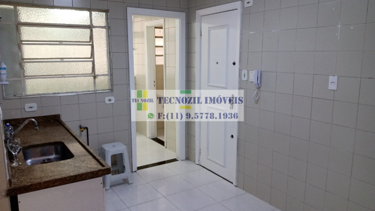Imagem Apartamento com 3 Quartos à Venda, 108 m² em Jardim Paulista - São Paulo