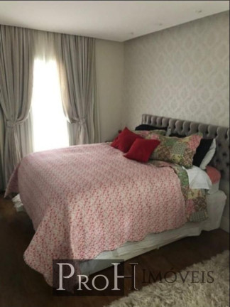Imagem Apartamento com 2 Quartos à Venda, 70 m² em Anália Franco - São Paulo Imagem Apartamento com 2 Quartos à Venda, 70 m² em Anália Franco - São Paulo