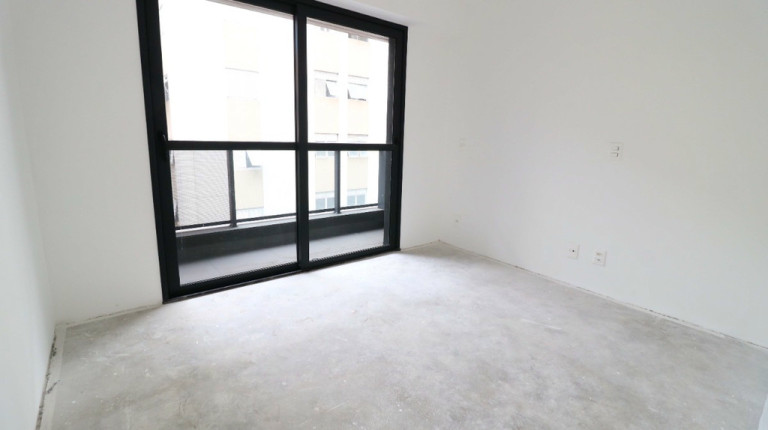 Imagem Imóvel com 2 Quartos à Venda, 162 m² em Itaim Bibi - São Paulo Imagem Imóvel com 2 Quartos à Venda, 162 m² em Itaim Bibi - São Paulo