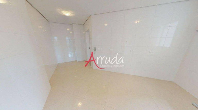 Imagem Apartamento com 3 Quartos à Venda, 187 m² em Centro - Cascavel
