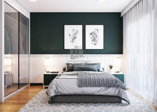 Imagem Apartamento com 2 Quartos à Venda, 84 m² em Canto Do Forte - Praia Grande Imagem Apartamento com 2 Quartos à Venda, 84 m² em Canto Do Forte - Praia Grande