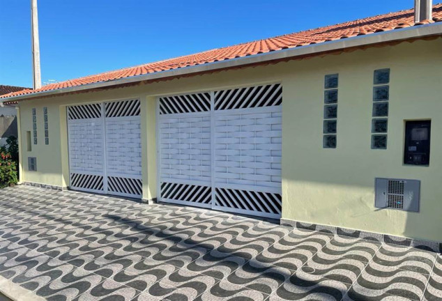 Imagem Casa com 2 Quartos à Venda, 90 m² em Jardim Praia Grande - Mongagua Imagem Casa com 2 Quartos à Venda, 90 m² em Jardim Praia Grande - Mongagua