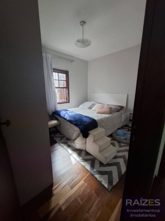 Imagem Casa com 2 Quartos à Venda, 126 m² em Jardim São Lourenço - Bragança Paulista Imagem Casa com 2 Quartos à Venda, 126 m² em Jardim São Lourenço - Bragança Paulista