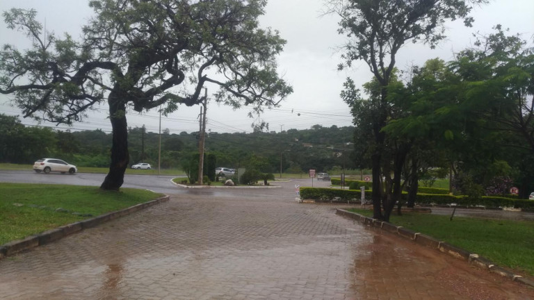 Imagem Imóvel Comercial à Venda, 590 m² em Setor De Mansões Do Lago Norte - Brasília Imagem Imóvel Comercial à Venda, 590 m² em Setor De Mansões Do Lago Norte - Brasília