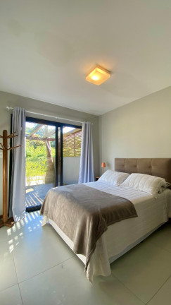 Imagem Casa com 3 Quartos à Venda, 147 m² em Ferraz - Garopaba