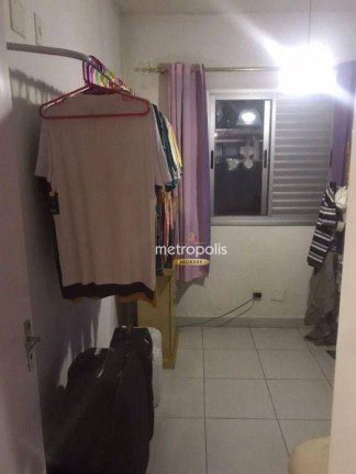 Imagem Apartamento com 2 Quartos à Venda, 48 m² em Jardim Vila Formosa - São Paulo Imagem Apartamento com 2 Quartos à Venda, 48 m² em Jardim Vila Formosa - São Paulo