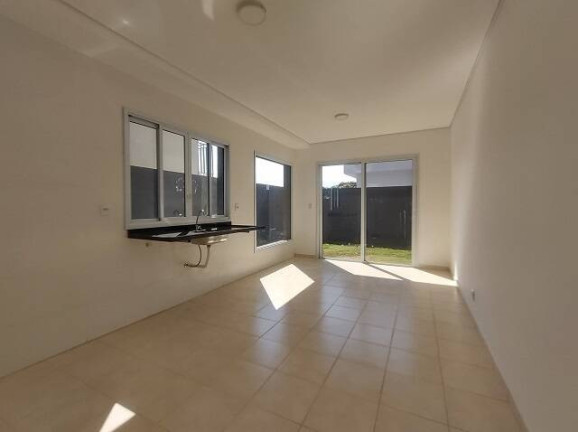 Casa com 3 Quartos à Venda, 137 m² em Sítio Boa Vista - Cotia