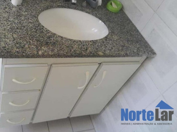 Imagem Apartamento com 3 Quartos à Venda, 68 m² em Vila Amália (zona Norte) - São Paulo Imagem Apartamento com 3 Quartos à Venda, 68 m² em Vila Amália (zona Norte) - São Paulo