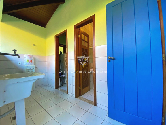 Imagem Casa com 4 Quartos à Venda, 262 m² em Centro - Porto Seguro