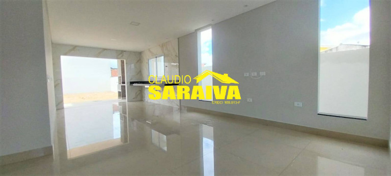 Imagem Casa com 3 Quartos à Venda, 140 m² em Pontal De Santa Marina - Caraguatatuba