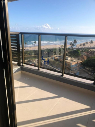 Apartamento com 2 Quartos à Venda, 65 m² em Piatã - Salvador