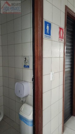 Imagem Apartamento com 2 Quartos à Venda, 61 m² em Espinheiro - Recife
